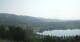 Stubenberg am See 09.06.2025 08:18