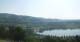 Stubenberg am See 14.06.2025 08:18
