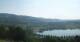 Stubenberg am See 15.06.2025 08:18