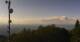 Piancavallo 10.07.2025 08:17