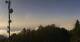 Piancavallo 14.07.2025 08:26