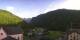 Trient 15.06.2025 08:12
