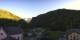 Trient 30.04.2025 08:12