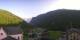 Trient 09.06.2025 08:12
