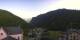 Trient 05.07.2025 08:12