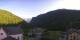 Trient 15.06.2025 08:12