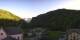 Trient 29.04.2025 08:12