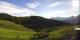 Arosa 09.07.2025 08:12