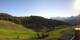 Arosa 30.04.2025 08:12