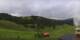 Arosa 09.07.2025 08:12