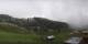 Arosa 15.03.2025 08:12
