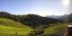 Arosa 09.07.2025 08:12
