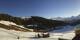 Arosa 06.03.2025 08:13