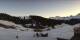 Arosa 21.01.2025 08:15