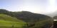 Arosa 09.06.2025 08:12