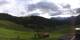 Arosa 21.06.2025 08:12