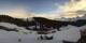 Arosa 03.02.2025 08:14