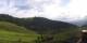 Arosa 05.07.2025 08:12