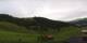 Arosa 08.07.2025 08:12