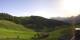 Arosa 14.06.2025 08:12