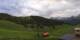 Arosa 22.05.2025 08:12