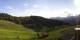 Arosa 11.05.2025 08:12