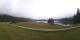 Lenzerheide 15.03.2025 08:13