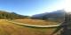 Lenzerheide 30.04.2025 08:12