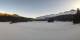 Lenzerheide 06.03.2025 08:13