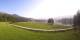 Lenzerheide 09.06.2025 08:12