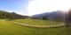 Lenzerheide 02.07.2025 08:12