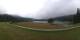 Lenzerheide 22.03.2025 08:13