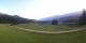 Lenzerheide 05.07.2025 08:12
