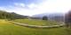 Lenzerheide 15.06.2025 08:12