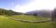 Lenzerheide 15.06.2025 08:12