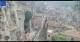Cervara di Roma 14.06.2025 08:18