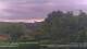 Sain-Bel 15.06.2025 08:18