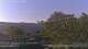 Sain-Bel 30.04.2025 08:18