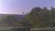 Sain-Bel 30.06.2025 08:18