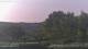 Sain-Bel 09.06.2025 08:18