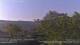 Sain-Bel 29.04.2025 08:18