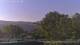 Sain-Bel 11.05.2025 08:18
