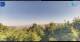 Gorga 11.05.2025 08:18