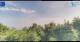 Gorga 15.06.2025 08:18