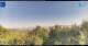 Gorga 30.04.2025 08:18