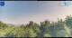 Gorga 09.06.2025 08:18