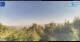 Gorga 05.07.2025 08:18