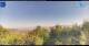 Gorga 30.04.2025 08:18