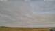 Carinish 30.04.2025 08:18