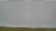 Carinish 09.07.2025 08:18